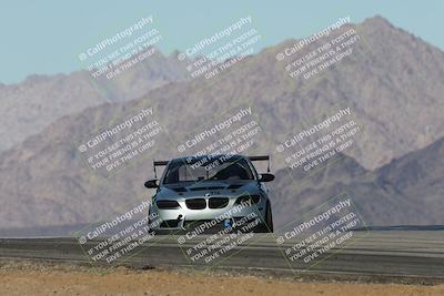 media/Nov-23-2025-Speed Ventures (Sun) [[88f20b6e61]]/1-Red Group/Session 3 (Turn 9)/